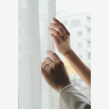 大坪幹武が撮影したウェディングや家族、ビジネスの写真