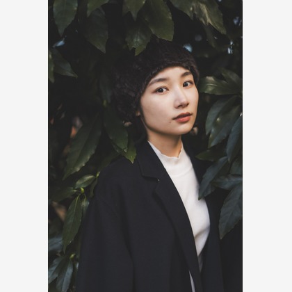 高田晃司が撮影した「:albumName」の写真