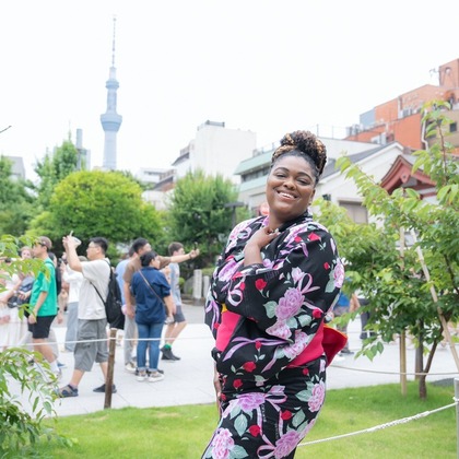 Photography_KanaUが撮影したウェディングや家族、ビジネスの写真