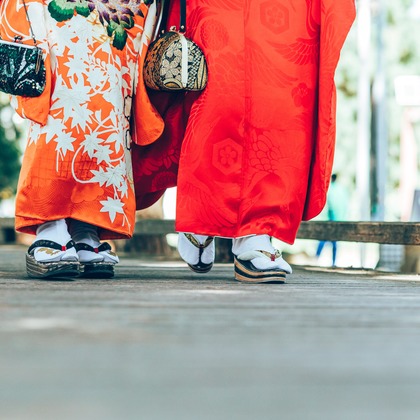 宮川　斉記が撮影した「:albumName」の写真