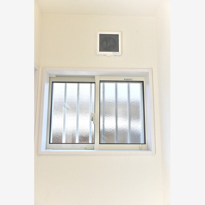 西村フォトサービスが撮影した不動産/竣工の写真