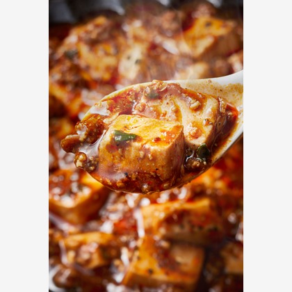 溝口拓が撮影した料理撮影の写真