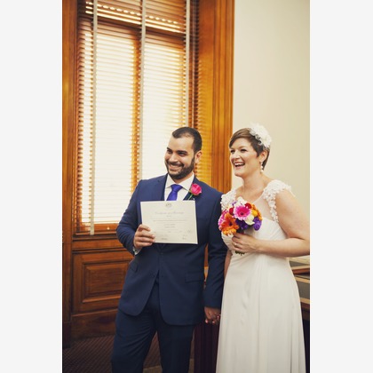 Rina Smile Photography（Rina Kakioka Kusters）が撮影したウェディングや家族、ビジネスの写真