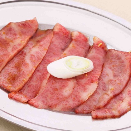 森安　照が撮影した「:albumName」の写真