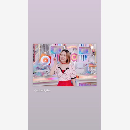 MIFUNEが撮影した「:albumName」の写真