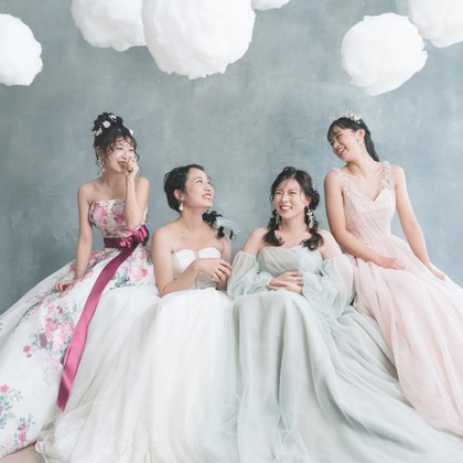 川嶋佑実が撮影した「:albumName」の写真