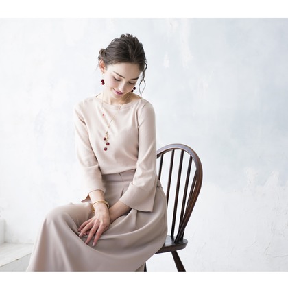 山田和伸が撮影した人物撮影の写真