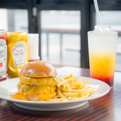 吉田佳央が撮影した「:albumName」の写真