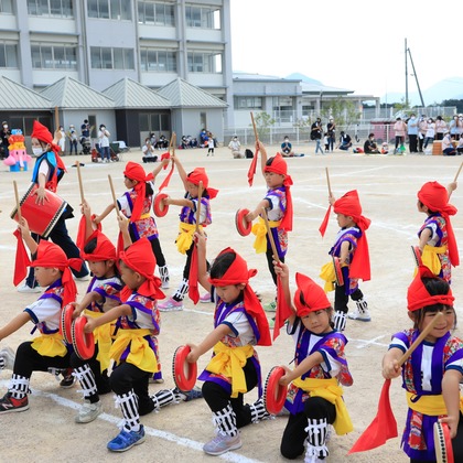 HARAデザインが撮影したウェディングや家族、ビジネスの写真