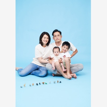 森田寫眞館が出張撮影したラップ, 自転車-機器と備品, スーツパンツが写ったその他/スタジオ撮影/マタニティフォト/ニューボーンフォト/家族写真の出張撮影/七五三フォト/お宮参りの写真