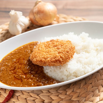 ミヤタカズコが撮影した「:albumName」の写真