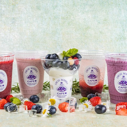 古関マナミが撮影したウェディングや家族、ビジネスの写真