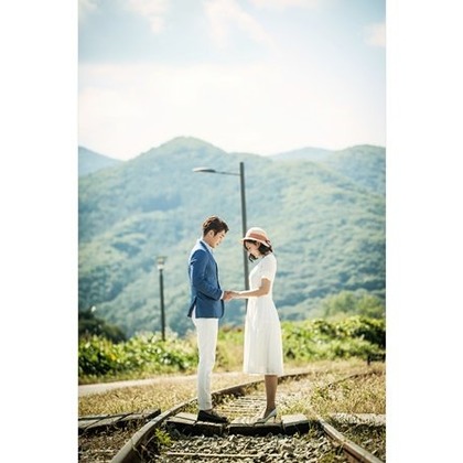 Photo of  taken by Wedding Howl 