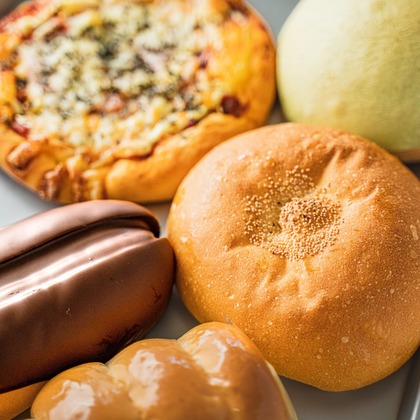 いしづか ちひろが撮影した店舗/オフィス/サロン撮影/料理撮影/商品/物撮り/人物撮影の写真