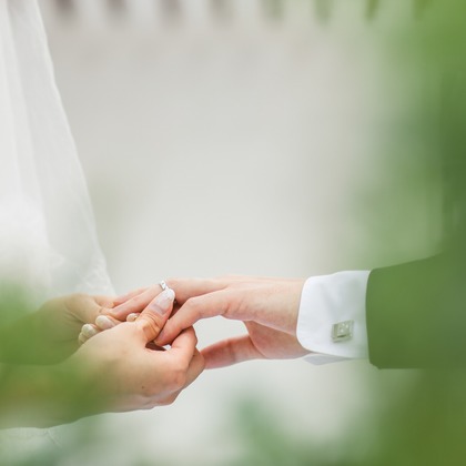 uno e creative act.が撮影した「結婚式撮影/結婚式二次会撮影」のウェディングフォト - :albumName