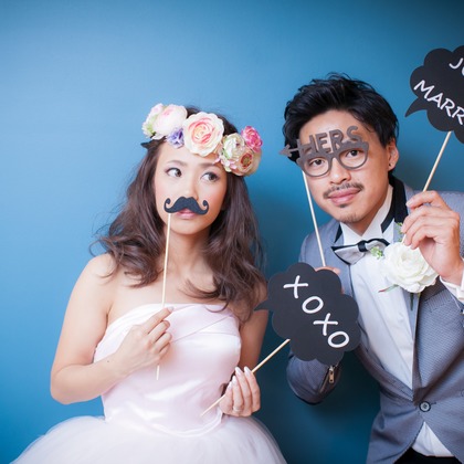 Wedding, Bridal Photos taken by WEDDING AVENUE