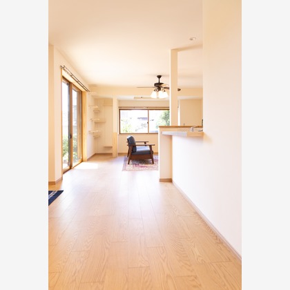 あおフォトが撮影した不動産/竣工の写真