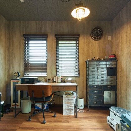 photo-osograndeが撮影した不動産/竣工の写真