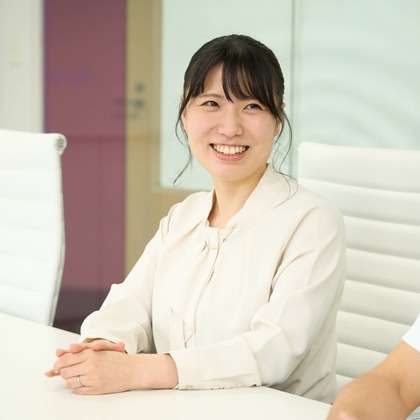 カメラマン　kが撮影した人物撮影の写真