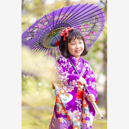 ドリームタイムフォトデザインが撮影した「:albumName」の写真
