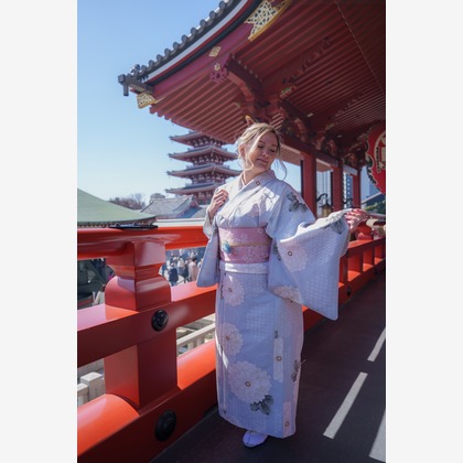 Photography_KanaUが撮影したウェディングや家族、ビジネスの写真