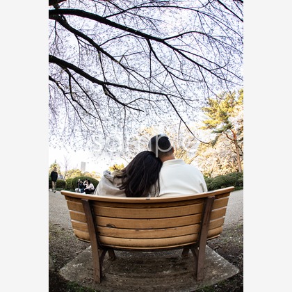 Real☆Shot MASATOが撮影したウェディングや家族、ビジネスの写真