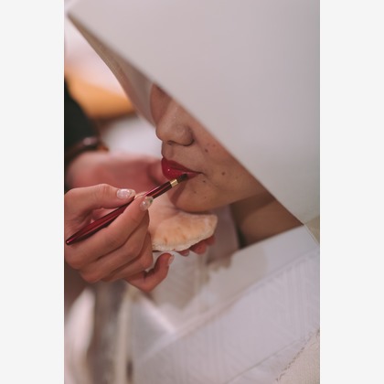 Photo of :albumName taken by Y スタジオ