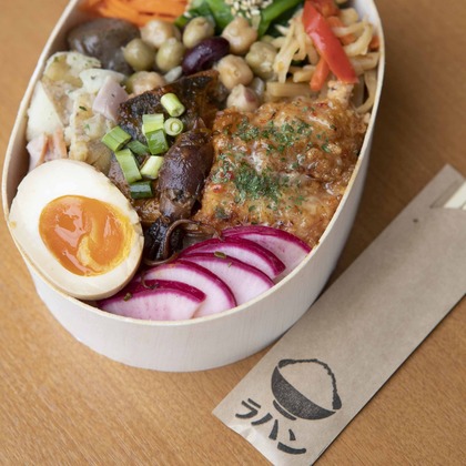 Sunstore 三條康貴が撮影した料理撮影の写真