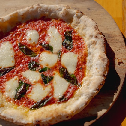 小川大輝が撮影した「:albumName」の写真