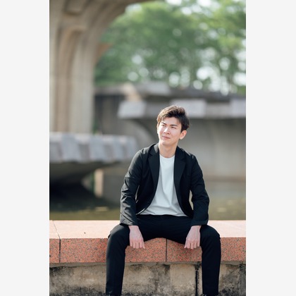 吉村　恵三が撮影した「:albumName」の写真