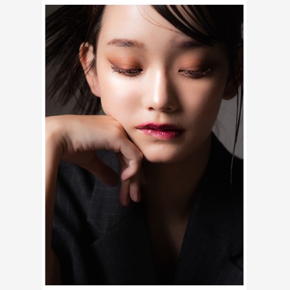 中澤紘大が撮影したウェディングや家族、ビジネスの写真