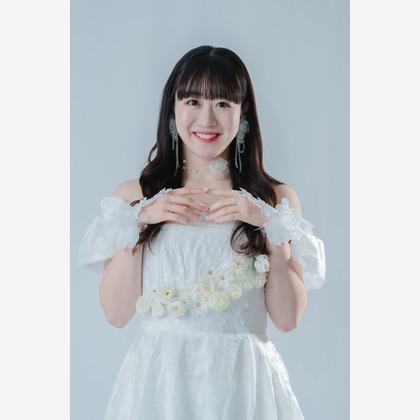 玉城　肇が撮影した人物撮影の写真