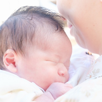 高夏写真店が撮影した「:albumName」の写真