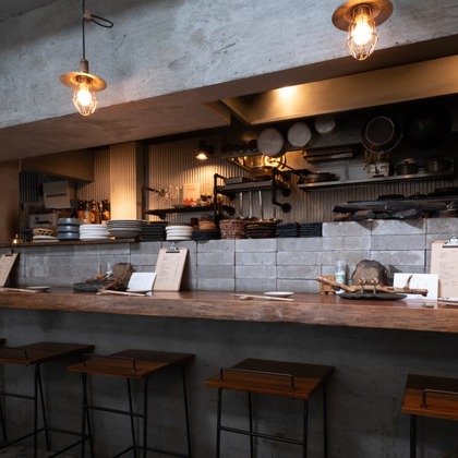 Tatsuyaが撮影した「:albumName」の写真