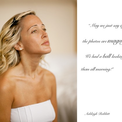 Robert London Photographyが撮影した「アメリカ　ニューヨーク」の写真