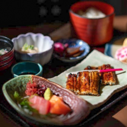 CREATIVE HOUSEが撮影した「:albumName」の写真