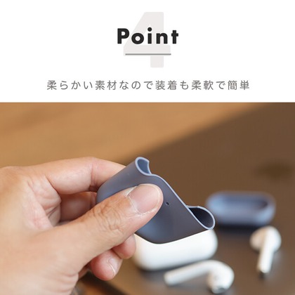 One-axeが撮影した商品/物撮りの写真