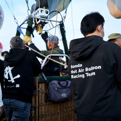 津田野 瑞希が撮影した「:albumName」の写真