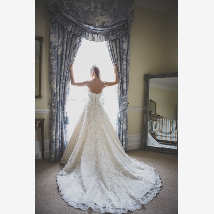 Photo of :albumName taken by Wedding Photography Dubai