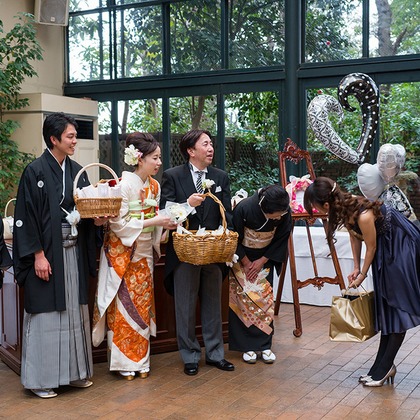 森　健児が撮影した「:albumName」の写真