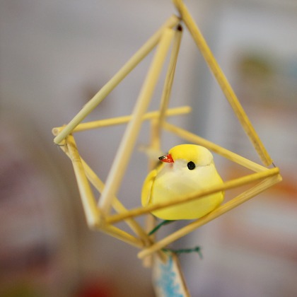 出張撮影のメモリーズが撮影した「:albumName」の写真