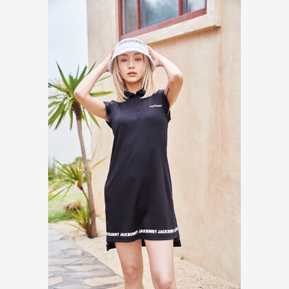 坂元寿行が撮影した商品/物撮り/人物撮影の写真