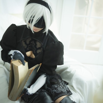 Kosaku Tanakaが撮影した「:albumName」の写真