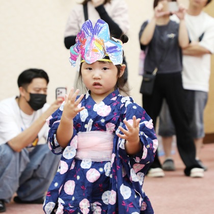 OYAMA PHOTOGRAPHYが撮影したウェディングや家族、ビジネスの写真