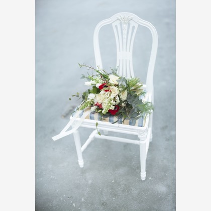 Tanja Metelitsaが撮影した「:albumName」の写真