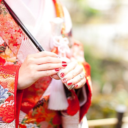 photo 4 u（塙田 基伸）が撮影した「:albumName」の写真