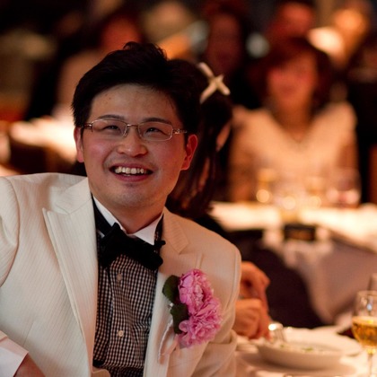 Happy Life Photo works (羽根田写真事務所)が撮影した「:albumName」の写真