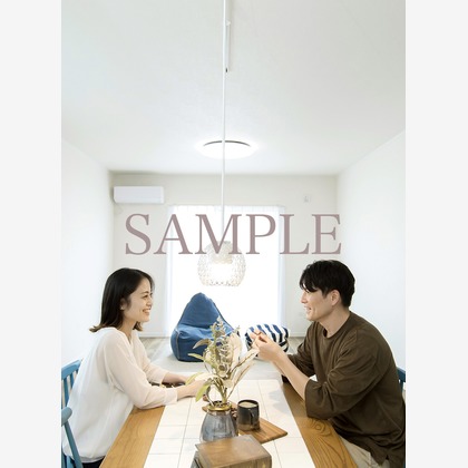 TOKOが撮影した不動産/竣工の写真