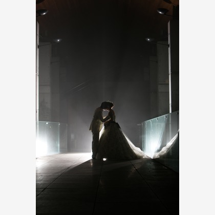 IDEA PHOTO WORKS (井出慎也)が撮影したウェディングや家族、ビジネスの写真