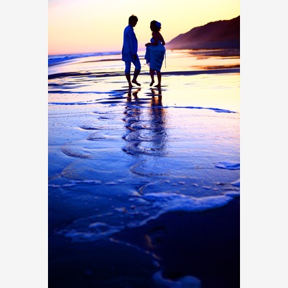 Photo of  taken by SPACE' PHOTO SESSION